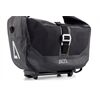 CUBE Gear Gepäckträgertasche Acid TRUNK 12 RILink black