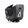 CUBE Gear Gepäckträgertasche Acid TRUNK 12 RILink black