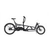 Riese&Müller Load4 60 Rohloff Cargo smart 85NM 725WH Uni Grund