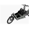 Riese&Müller Load4 60 Rohloff Cargo smart 85NM 725WH Uni Grund