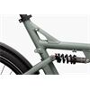 Riese&Müller Load4 60 Rohloff Cargo smart 85NM 725WH Uni Grund