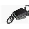 Riese&Müller Load4 60 Rohloff Cargo smart 85NM 725WH Uni Grund