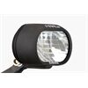 Riese&Müller Load4 60 Rohloff Cargo smart 85NM 725WH Uni Grund