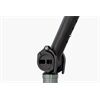 Riese&Müller Load4 60 Rohloff Cargo smart 85NM 725WH Uni Grund