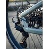 Riese&Müller Load4 60 Rohloff Cargo smart 85NM 725WH Uni Grund