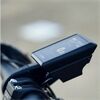 Riese&Müller Load4 60 Rohloff Cargo smart 85NM 725WH Uni Grund
