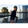 Riese&Müller Load4 60 Rohloff Cargo smart 85NM 725WH Uni Grund