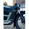Riese&Müller Load4 60 Rohloff Cargo smart 85NM 725WH Uni Grund