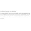 Riese&Müller Load4 60 Rohloff Cargo smart 85NM 725WH Uni Grund