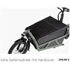 Riese&Müller Load4 60 Rohloff Cargo smart 85NM 725WH Uni Grund