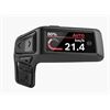 Riese&Müller Load4 60 Rohloff Cargo smart 85NM 725WH Uni Grund