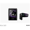Riese&Müller Load4 60 Rohloff Cargo smart 85NM 725WH Uni Grund