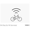Riese&Müller Load4 60 Rohloff Cargo smart 85NM 725WH Uni Grund