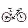 CUBE Gravel Nuroad Pro L 2025