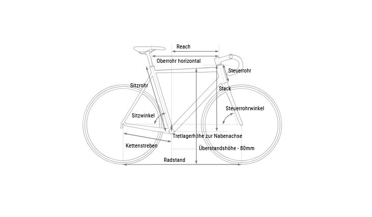 CUBE Gravel Nuroad Pro L 2025