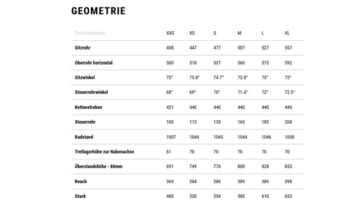 CUBE Gravel Nuroad Pro L 2025