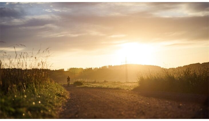 CUBE Gravel Nuroad Pro XXS 2025