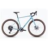 CUBE Gravel Nuroad Pro XXS 2025