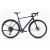CUBE Gravel Nuroad Pro FE L 2025