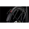 CUBE Gravel Nuroad Pro FE L 2025