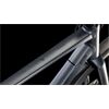 CUBE Gravel Nuroad Pro FE L 2025