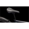 CUBE Gravel Nuroad Pro FE L 2025