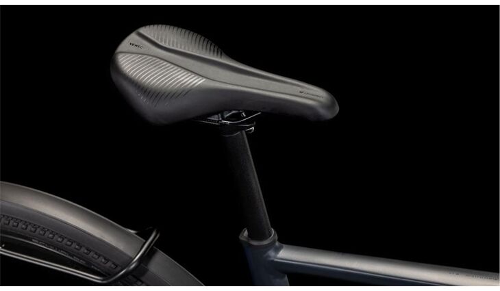 CUBE Gravel Nuroad Pro FE L 2025