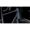 CUBE Gravel Nuroad Pro FE L 2025