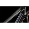 CUBE Bikes Gravel Nuroad C:62 ONE 12G S 2025