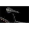 CUBE Bikes Gravel Nuroad C:62 ONE 12G S 2025