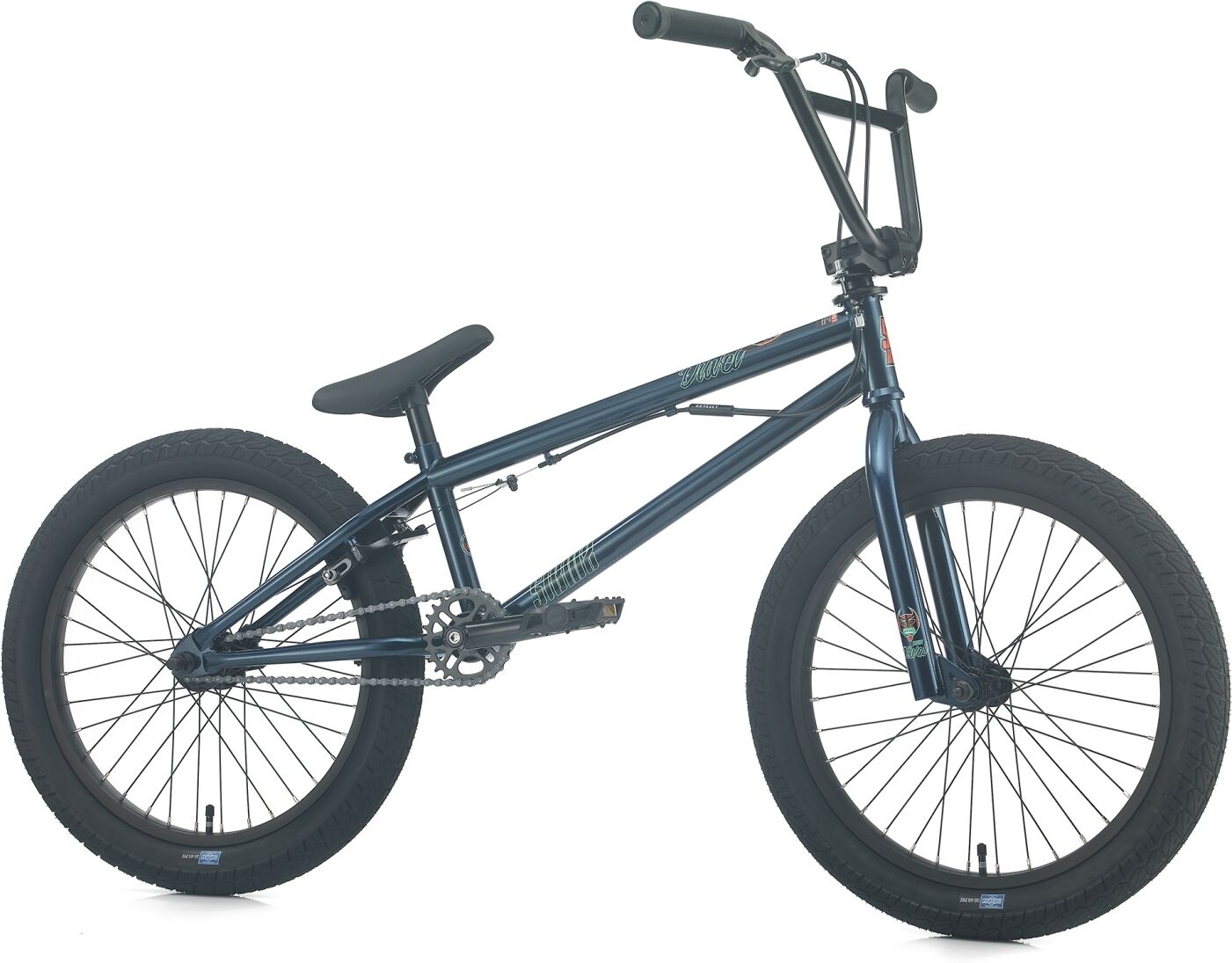 20 Stück Fahrrad Kabelanker Schrauben 6 Mm – Für Brems- & Schaltzüge, 15 Mm Lang, Mit Mutter