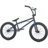 SIBMX BMX Rad Düvel 20" 1 Paar Pegs