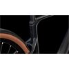 CUBE Bikes Gravel Nuroad C:62 ONE 12G XL 2025 KW28