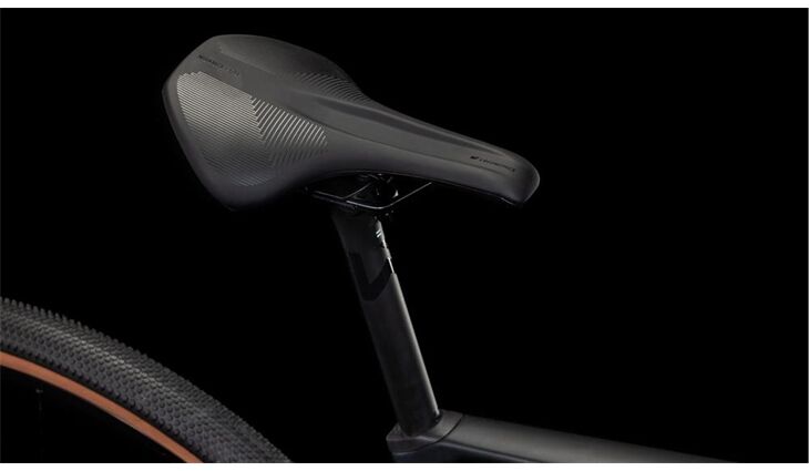 CUBE Bikes Gravel Nuroad C:62 ONE 12G XL 2025 KW28