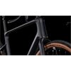 CUBE Bikes Gravel Nuroad C:62 ONE 12G XL 2025 KW28