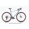 CUBE Bikes Gravel Nuroad C:62 ONE 12G XS 2025 KW19