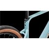 CUBE Bikes Gravel Nuroad C:62 ONE 12G XS 2025 KW19
