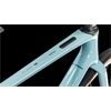 CUBE Bikes Gravel Nuroad C:62 ONE 12G S 2025 KW19