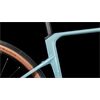 CUBE Bikes Gravel Nuroad C:62 ONE 12G S 2025 KW19