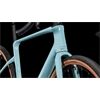 CUBE Bikes Gravel Nuroad C:62 ONE 12G S 2025 KW19