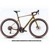 CUBE Bikes Gravel Nuroad C:62 Pro 12G L 2025 KW18