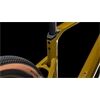 CUBE Bikes Gravel Nuroad C:62 Pro 12G L 2025 KW18