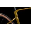 CUBE Bikes Gravel Nuroad C:62 Pro 12G L 2025 KW18