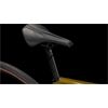CUBE Bikes Gravel Nuroad C:62 Pro 12G L 2025 KW18