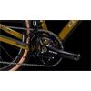 CUBE Bikes Gravel Nuroad C:62 Pro 12G L 2025 KW18