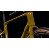 CUBE Bikes Gravel Nuroad C:62 Pro 12G L 2025 KW18