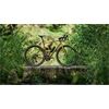 CUBE Bikes Gravel Nuroad C:62 Pro 12G L 2025 KW18