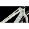 CUBE Bikes Gravel Nuroad C:62 EX 24G L 2025 KW28