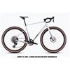 CUBE Bikes Gravel Nuroad C:62 EX 24G XL 2025