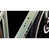 CUBE Bikes Gravel Nuroad C:62 EX 24G XL 2025